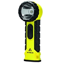 lanterna-m-fire-ag-ex-270-lm